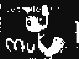 Recommended Flipnote Thumbnail