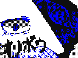 Recommended Flipnote Thumbnail