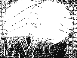 Recommended Flipnote Thumbnail