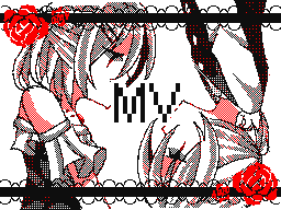 Recommended Flipnote Thumbnail