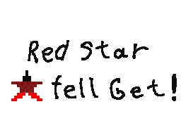 Flipnote by かずき