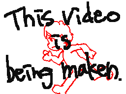 Flipnote by Hi-Ha-📱