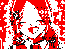 Flipnote by ホシノ