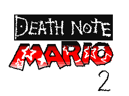 Death note episode 2