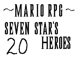 Seven star's heroes episode20