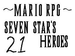 Seven star's heroes episode21