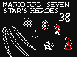 Recommended Flipnote Thumbnail