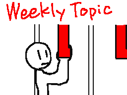 Challenge to Vertical limit.