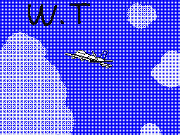 Where are you going?