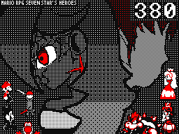 Recommended Flipnote Thumbnail