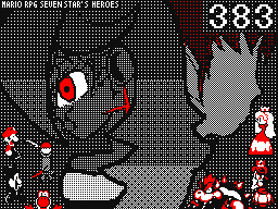 Recommended Flipnote Thumbnail