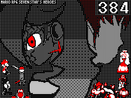 Recommended Flipnote Thumbnail