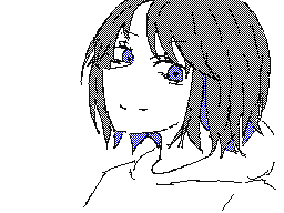 Flipnote by ぬしぬ
