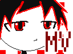 Flipnote by むらまっちゃ