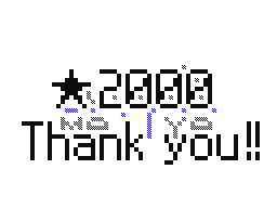 Recommended Flipnote Thumbnail