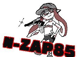 N-ZAP85