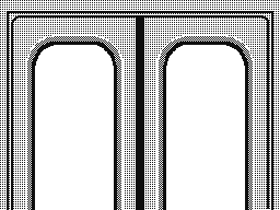 Recommended Flipnote Thumbnail