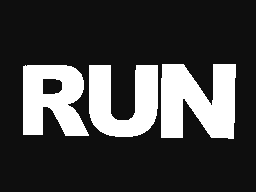 AWOLNATION - Run