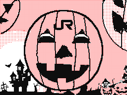 Recommended Flipnote Thumbnail