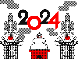 2024!!