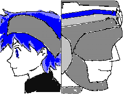 MUTKING-THE_Dancing_HERE