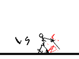 Flipnote di Refrainにほん