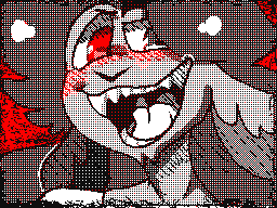Recommended Flipnote Thumbnail