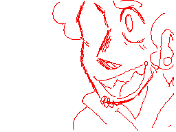 Flipnote by •Baph•