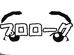 Flipnote by はると