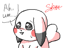 うすいろちゃん