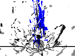 Flipnote by ゆきしお