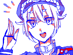 Recommended Flipnote Thumbnail