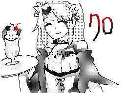 Flipnote by クロ