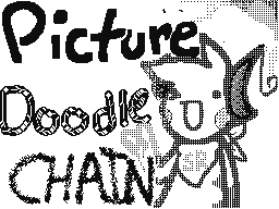 Flipnote by クロ