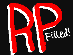Flipnote by クロ