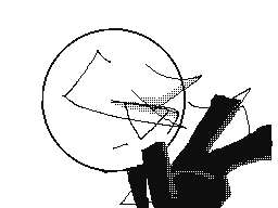 Flipnote von わいとー