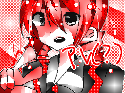 Flipnote by えだまめだいふく