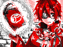 Flipnote by えだまめだいふく