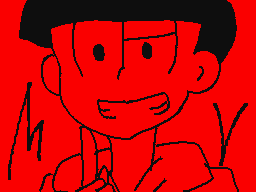 Flipnote by orangeみかん