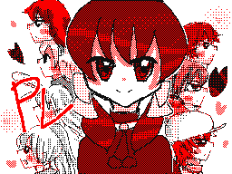 Flipnote by orangeみかん
