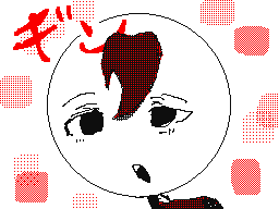 Flipnote by フゥームかんとく