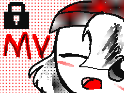 Flipnote by フゥームかんとく