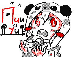 Flipnote by フゥームかんとく