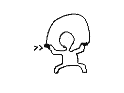 Flipnote by konaドー