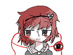 Flipnote by konaドー