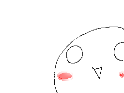 Flipnote by konaドー