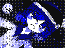 古ー明ー地ーこーいーしー