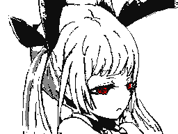 レイチェルお嬢様