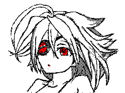 ν-No.13-(ニューサーティーン)