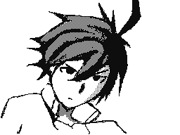 Flipnote by なーくん/No.13